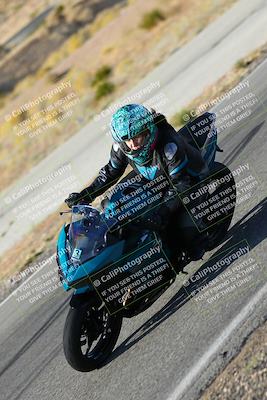 media/Nov-12-2023-Classic Track Days (Sun) [[11f17acb81]]/Group 3/session 4 turn 10/